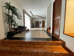 Barker Road (D11), Semi-Detached #460780891